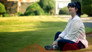 Marian Keyes: My (not so) Perfect Life