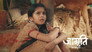 Kalikant Gets Jagriti Locked In The Cowshed