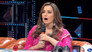 Indian Idol 16x32