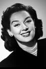 Rosalind Russell isMother Simplicia