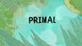 Primal