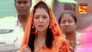 Duniya Returns to Lapataganj
