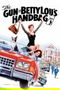 The Gun in Betty Lou's Handbag poster