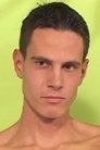 actor