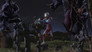On Halloween Night