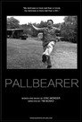 Pallbearer