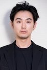 Ryuhei Matsuda is日浅典博