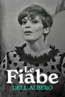 Le fiabe dell'albero