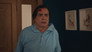 Image O Rei da TV