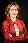 актер Manuela Ocón