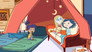 Slumber Party