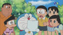 Doraemon 1x222