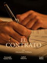 El Contrato