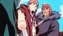 Image Naruto Shippuden (2007) Temporadas 1-6-7-8-9-10-11-12-13-14-15 1080p 480p Latino