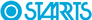 Starts Publishing Corporation
