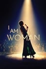 Imagen I Am Woman