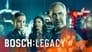 Bosch: Legacy en Streaming gratuit sans limite | YouWatch Sï¿½ries poster .4