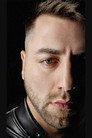 actor