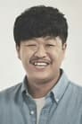 Kim Han-jong isHyuk Soo