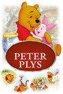 The Many Adventures of Winnie the Pooh