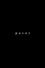 Pasar