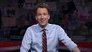 Kay Cannon