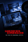 مترجم أونلاين و تحميل Unknown Dimension: The Story of Paranormal Activity 2021 مشاهدة فيلم