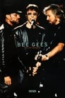 مترجم أونلاين و تحميل Bee Gees – Live by Request 2001 مشاهدة فيلم