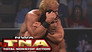 NWA Total Nonstop Action #2