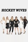 Hockey Wives Episode Rating Graph poster