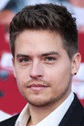 actor