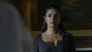 Image Citadel (2023-2026) Temporada 1-2 HD 1080p y 720p Latino Castellano