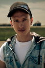 actor