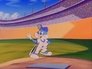 Son of the Wacko World of Sports