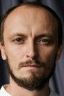 Анатолий Григорьев is