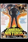 El charro del misterio