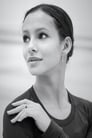 Francesca Hayward isVictoria