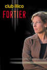Fortier (2001)