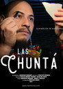 The Chuntá