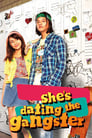 Image She's Dating the Gangster