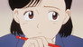 Yawara and the Love Square