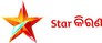 STAR Kiran