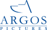 Argos Pictures Argos Pictures