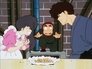 Ranma ½ 1x51