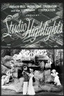Studio Highlights