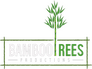 Bamboo Trees Productions