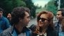 Image Los Billis (2023) Temporada 1 HD 1080p Latino