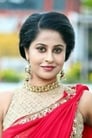 Anjana Menon is