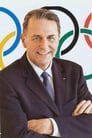 Jacques Rogge isHimself - IOC President