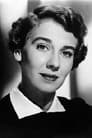 Betsy Drake isJulie Harper